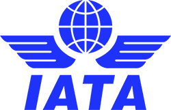 IATA