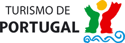 Turismo de Portugal