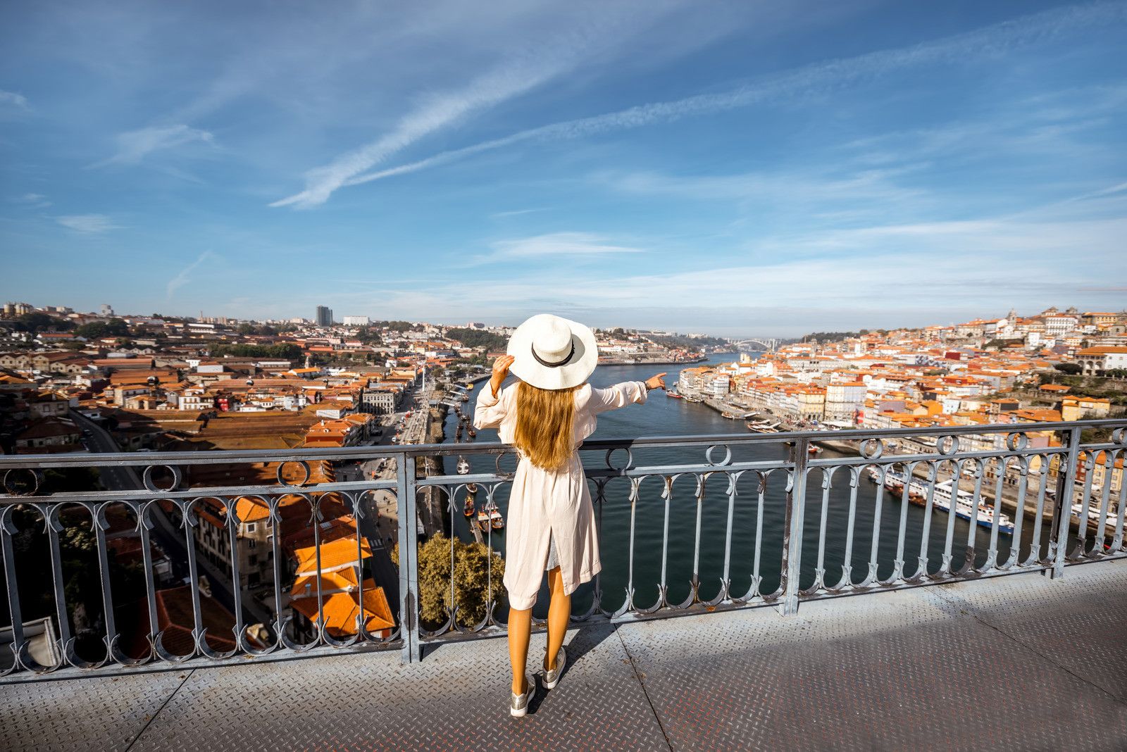 Porto