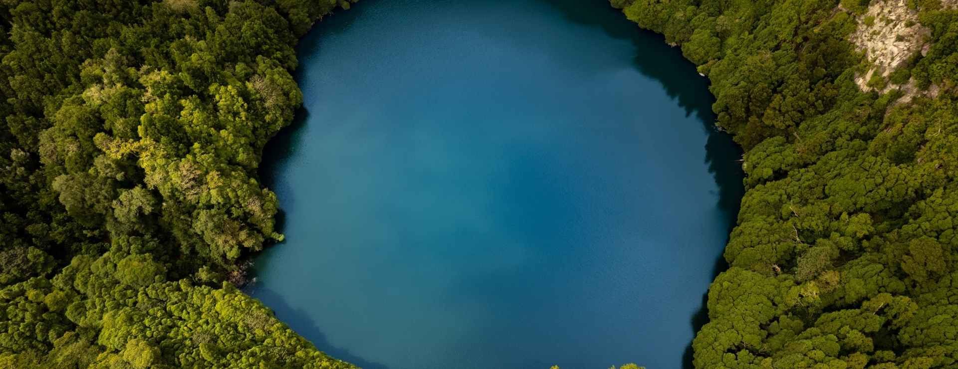 Azores Islands Guides: Your Azores Vacation Starts Here