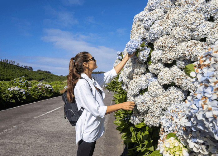 Embrace the Adventure of a Lifetime