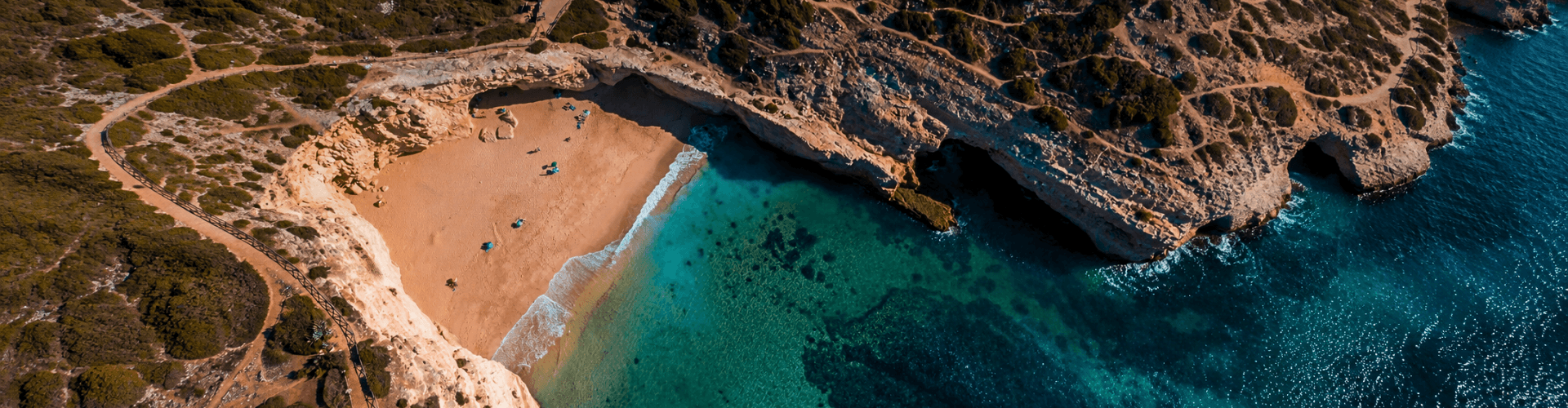 Portugal Packages from $899