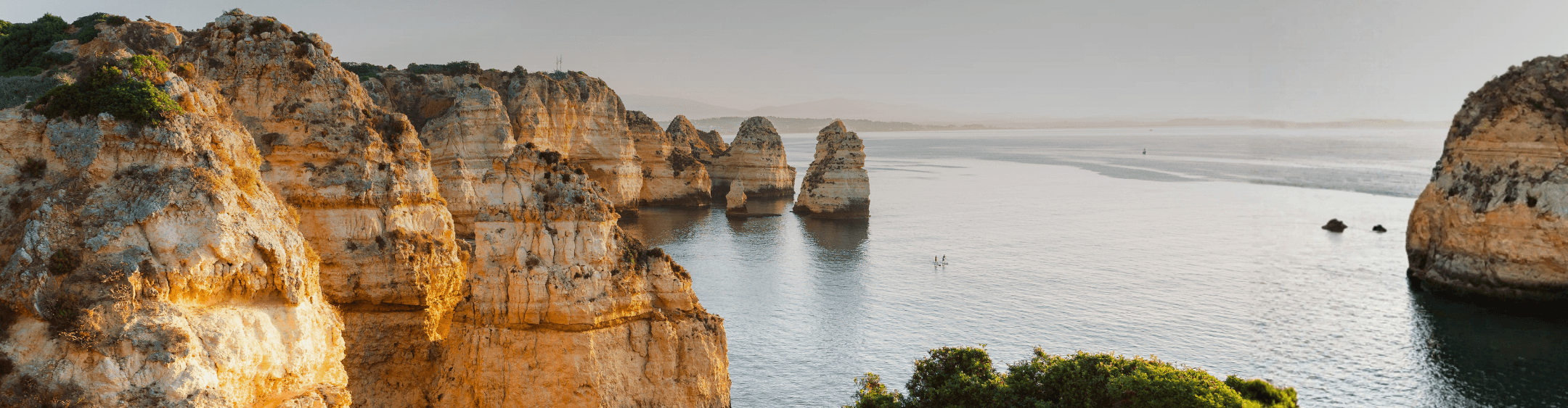 Portugal the Way It Should Be