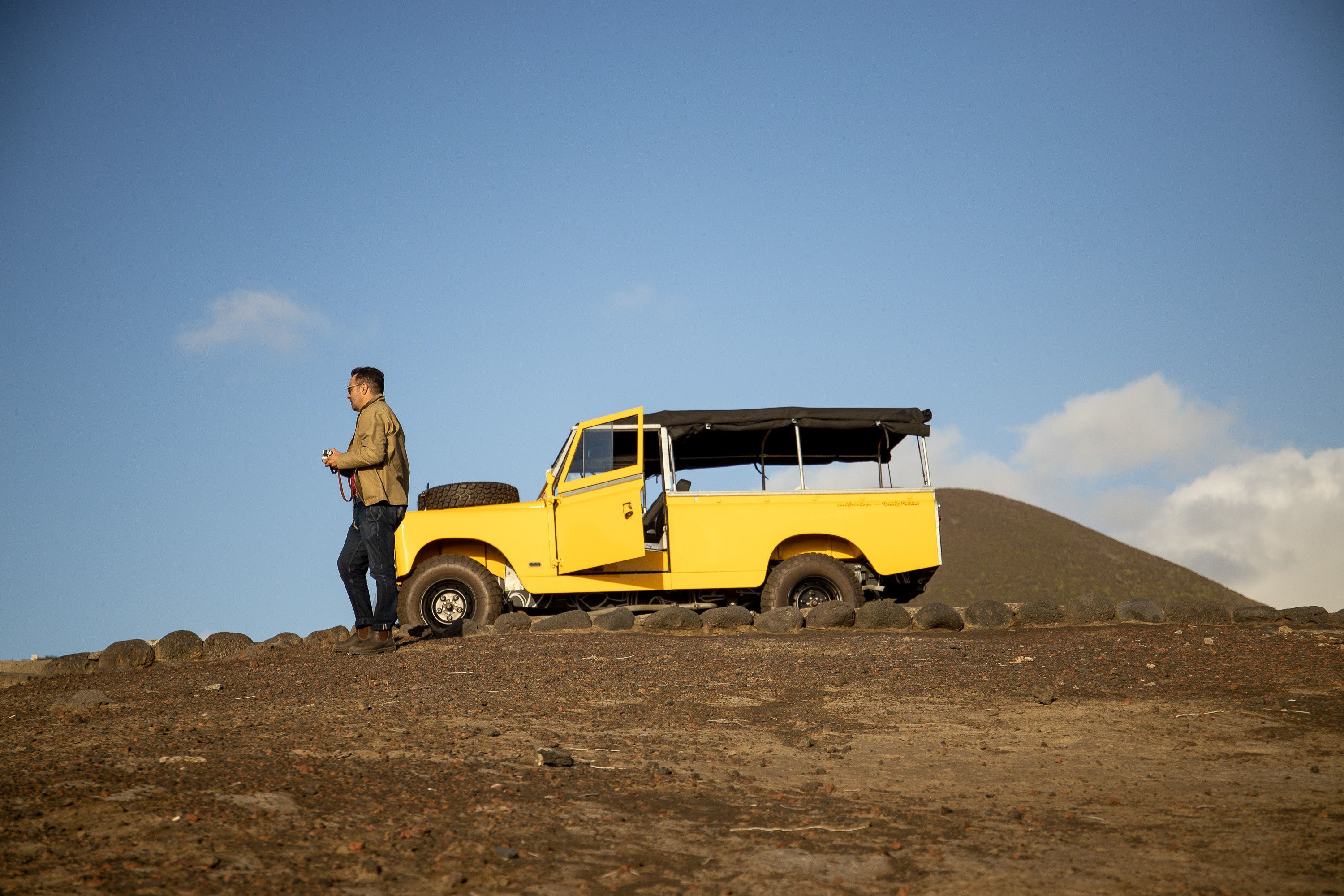 Partnering with Local Businesses