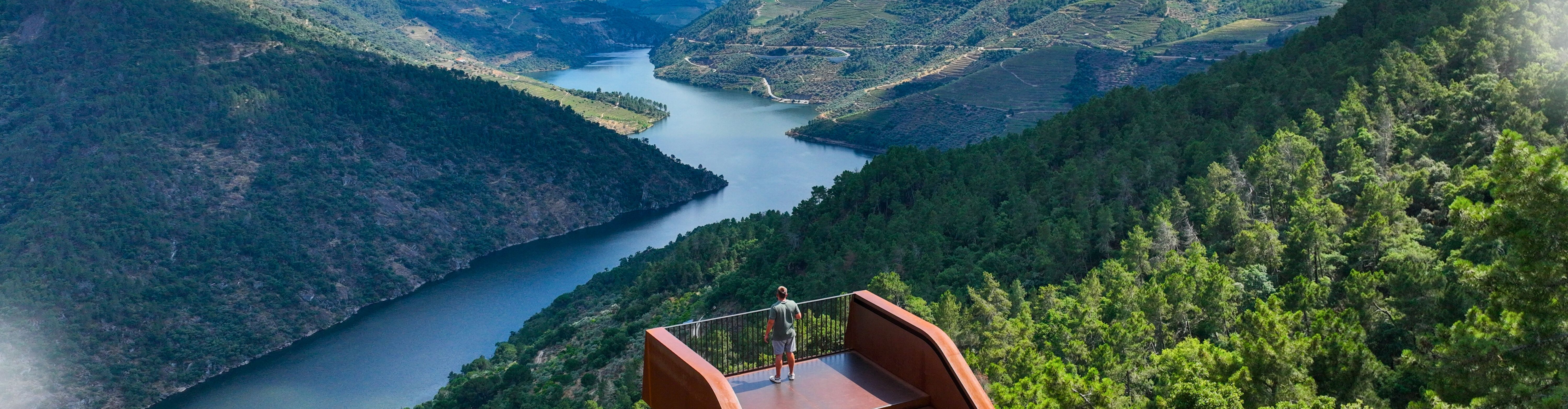 Stress-Free Portugal Vacations