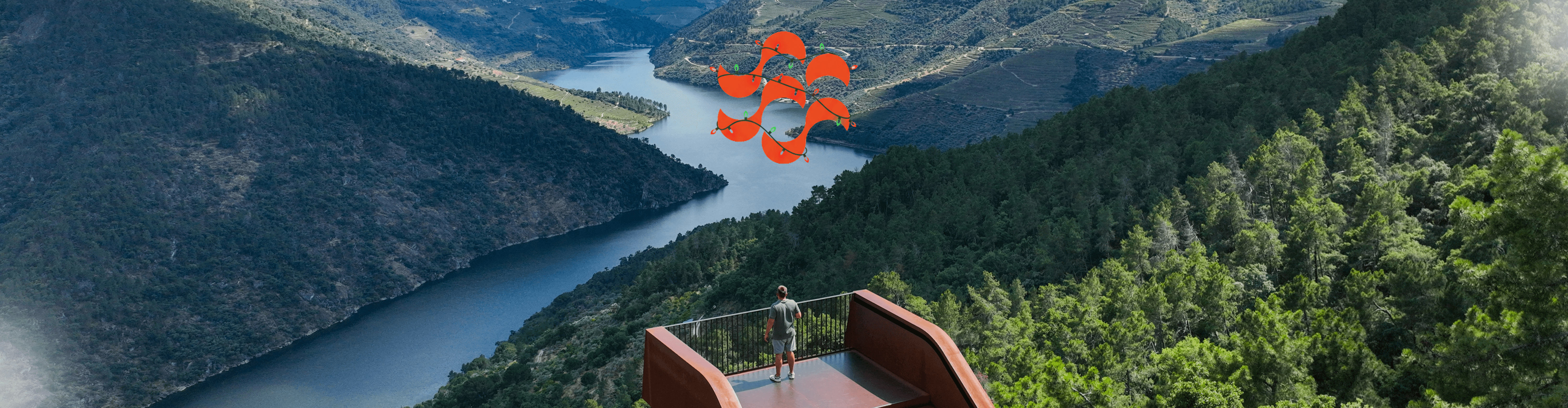 Celebre o Fim do Ano em Grande