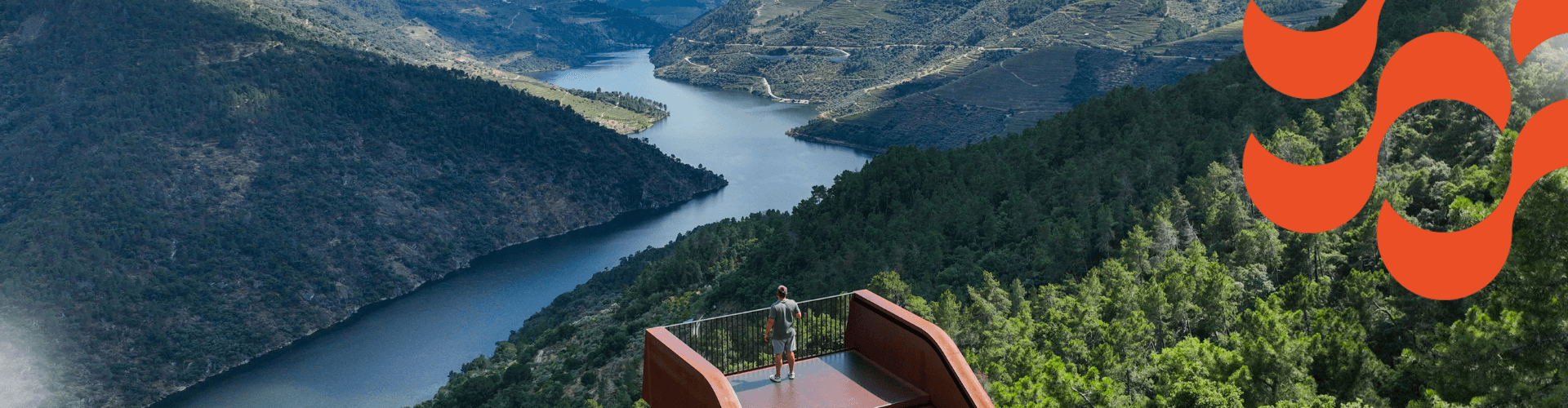 O Melhor Começo para 2026