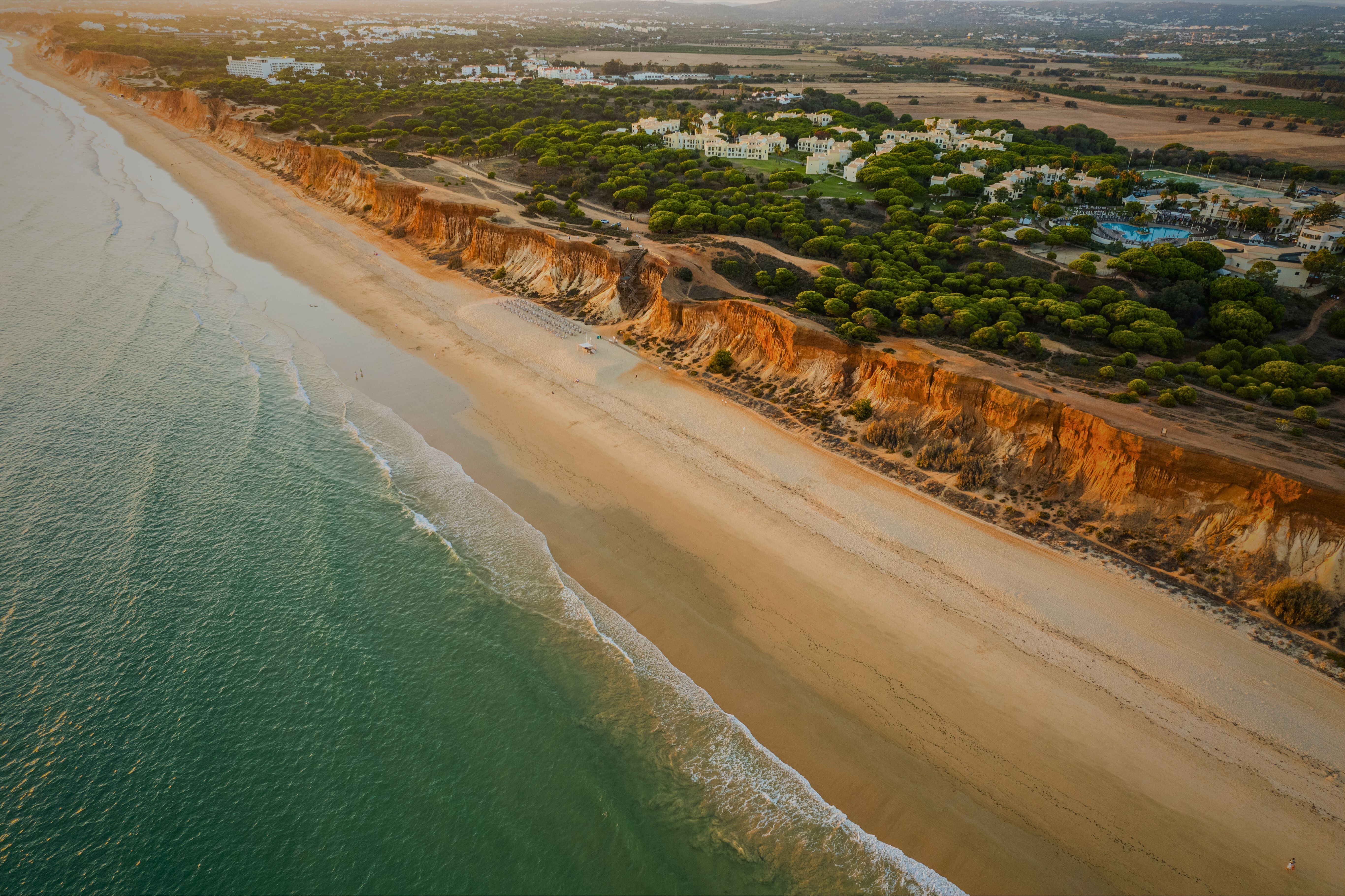 Design My Tailor-Made Portugal Trip