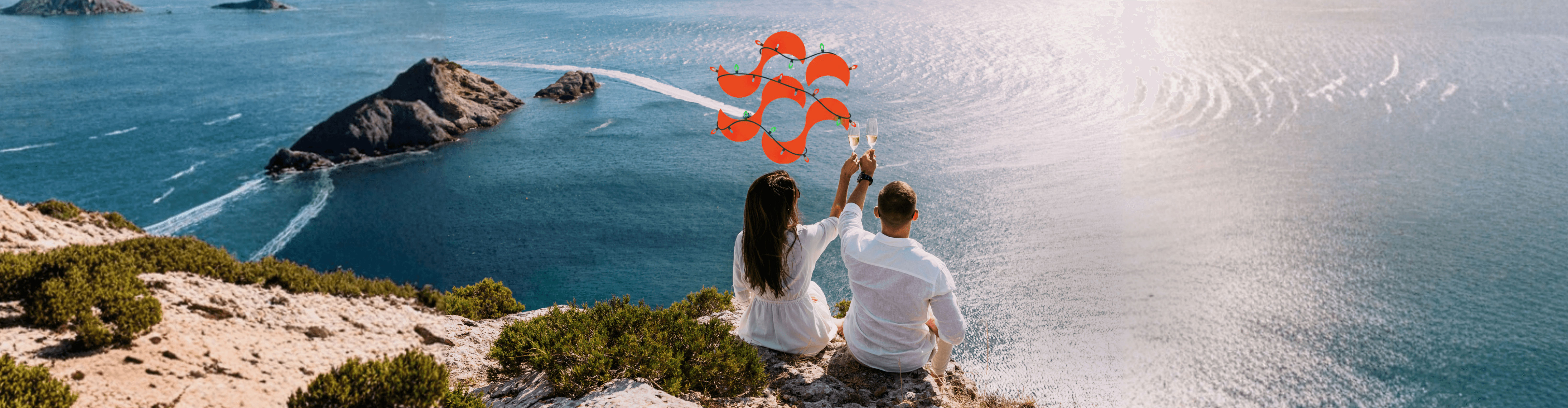 The Best of Portugal, in Expert Hands