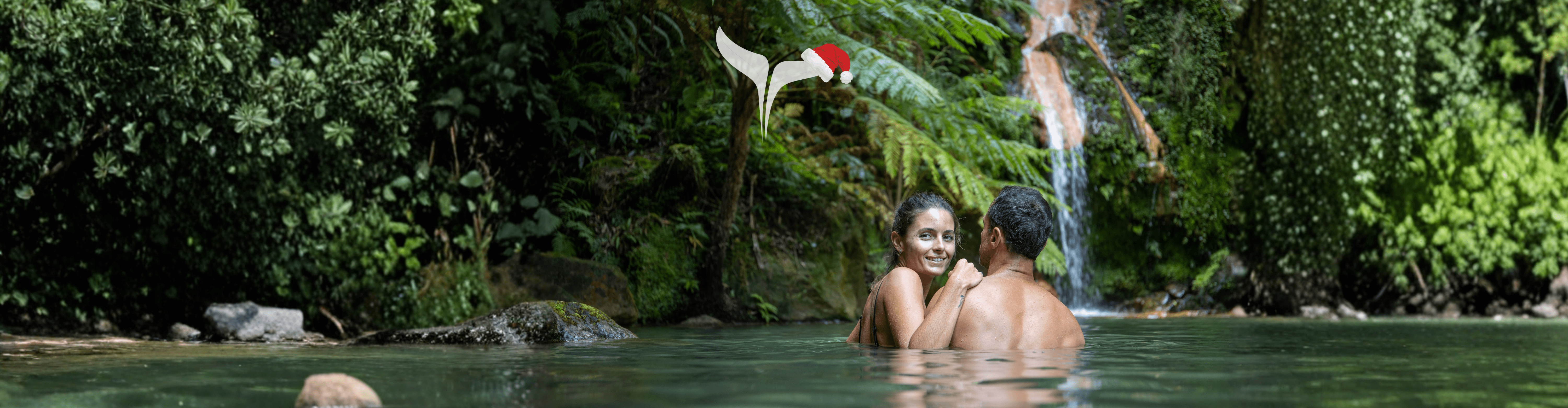 The Paradise You’ve Been Looking For