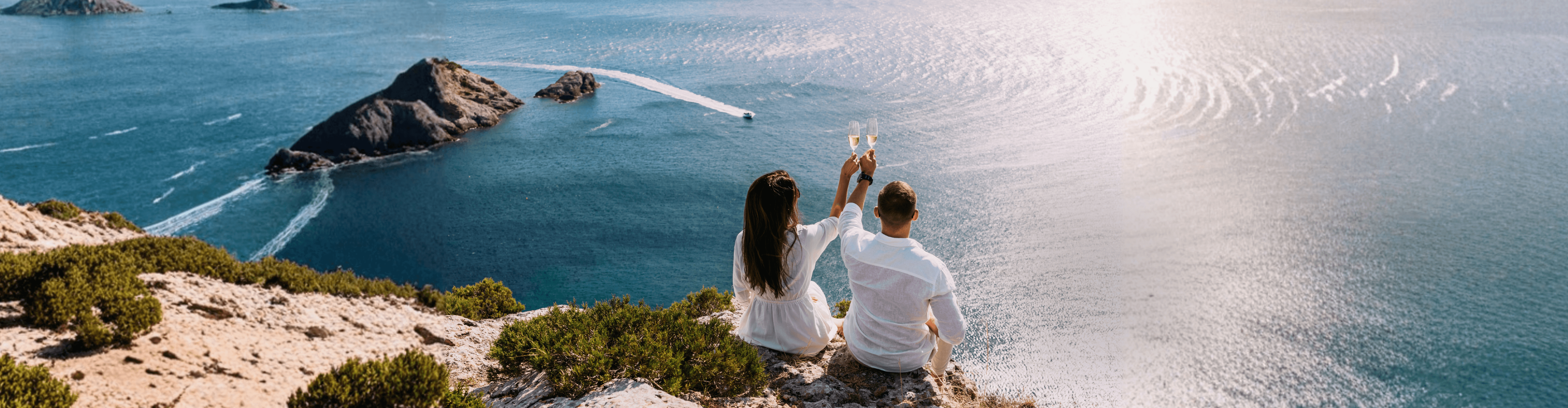 The Best of Portugal, in Expert Hands