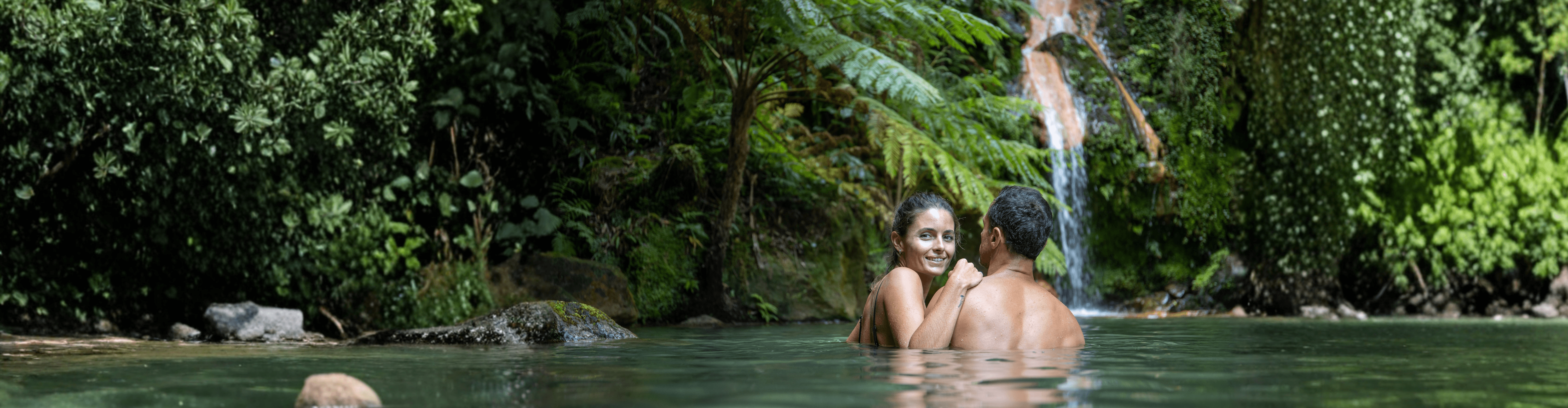 The Paradise You’ve Been Looking For