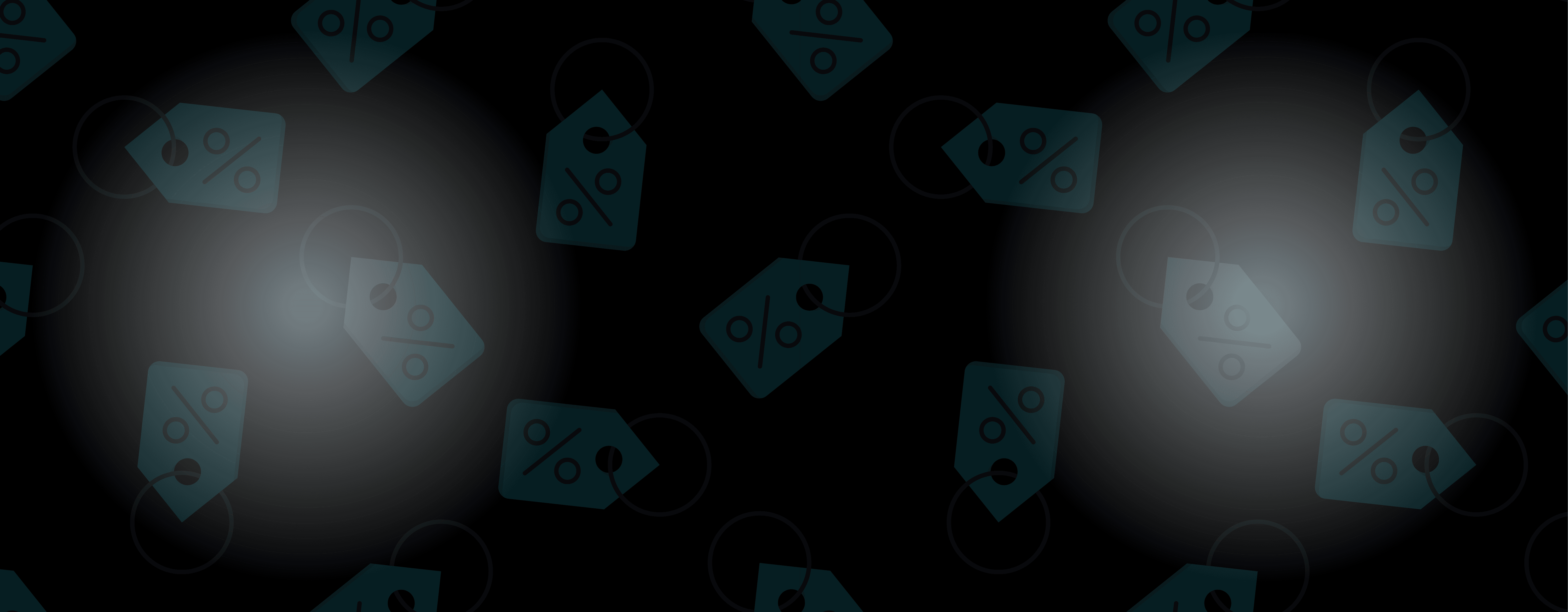 A Black Friday Está a Chegar