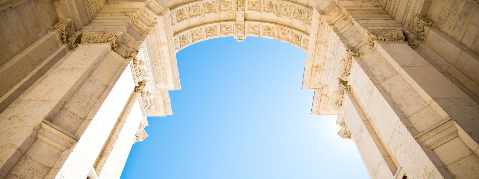 Exploring The  Cultural Heritage and History of Lisbon