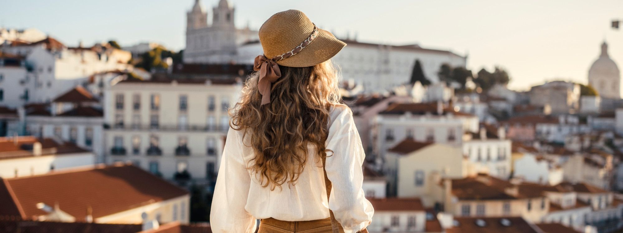 Atrações Turísticas Fantásticas em Lisboa, Portugal