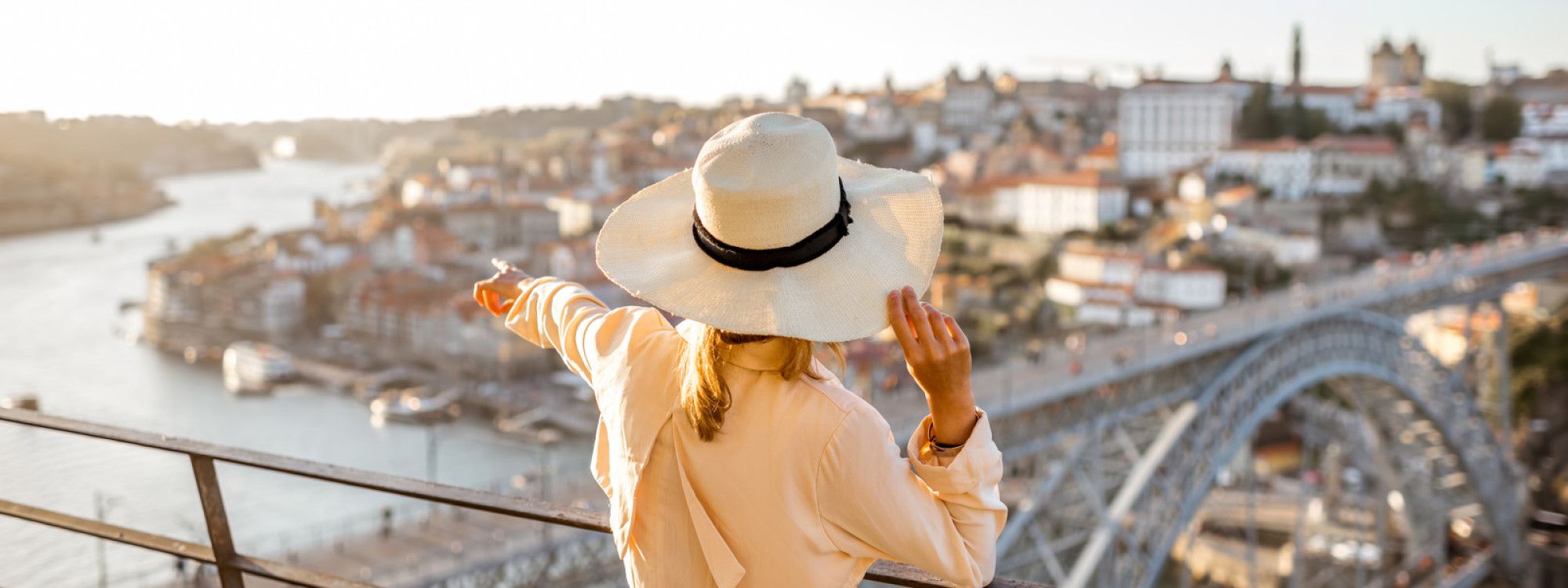 What to See in Porto: The 10 Must-Visit Places