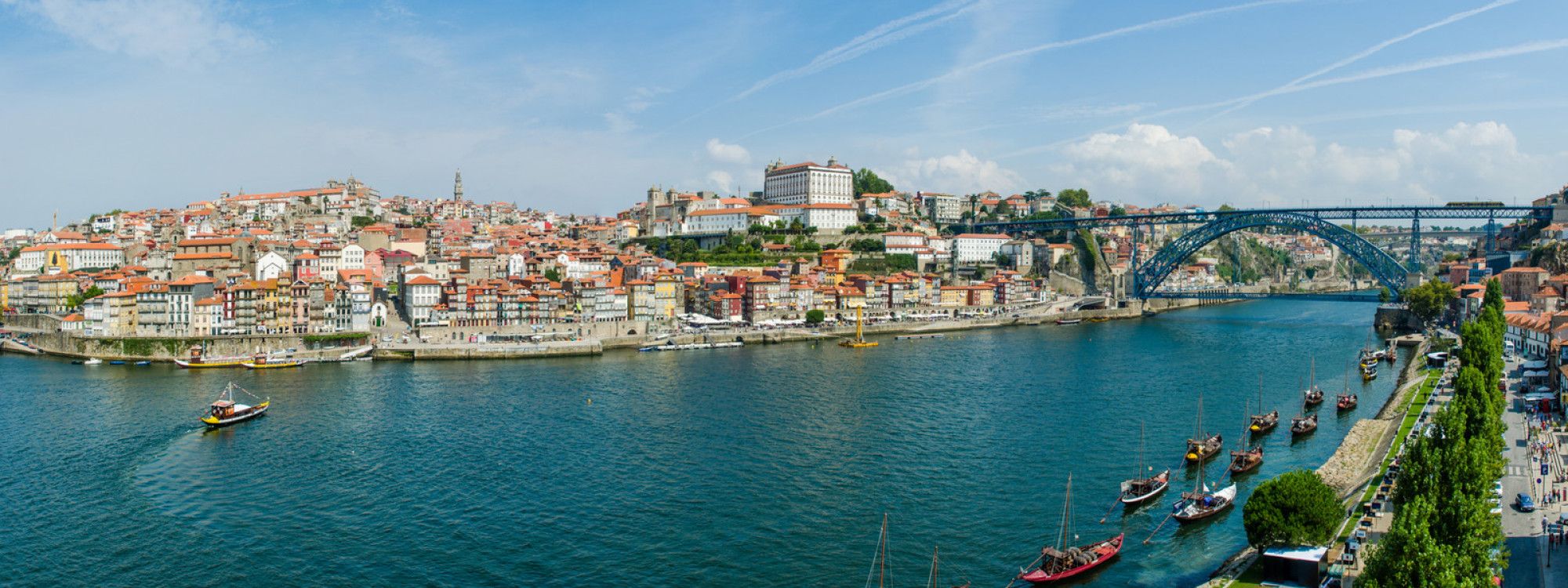  Best Porto Foods: What To Eat in Porto City