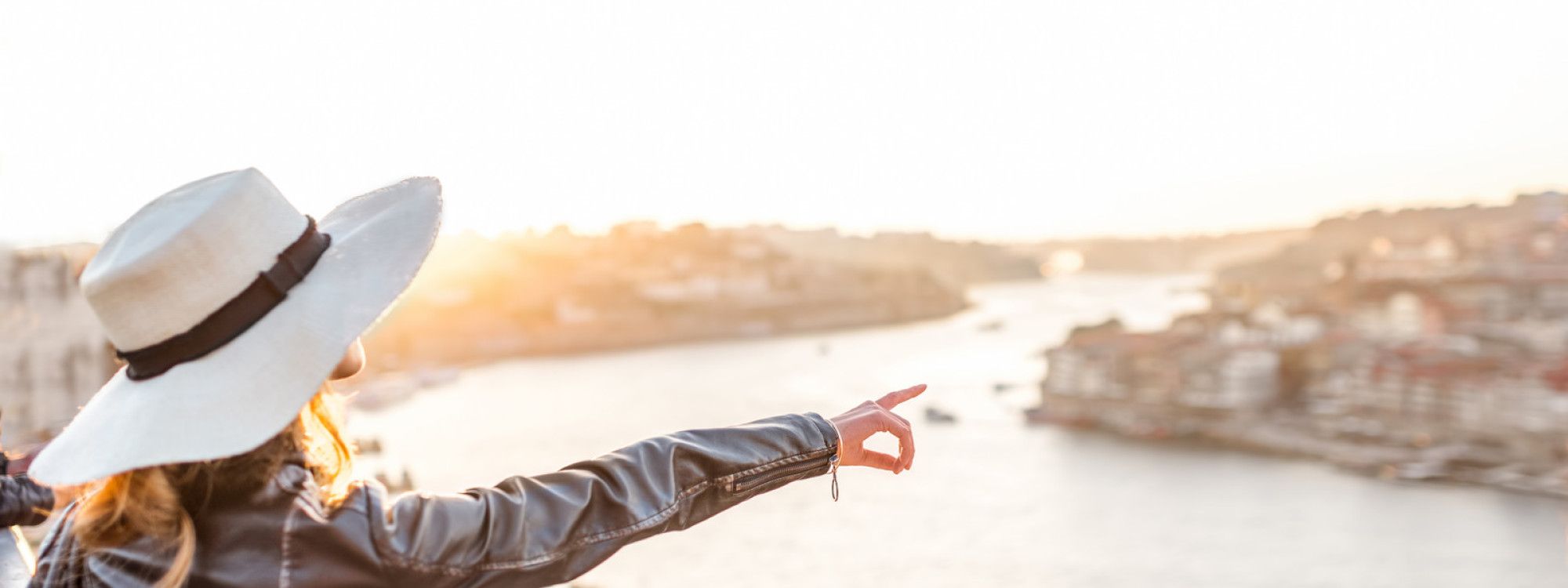 Must-See Sights & Best Viewpoints In Porto