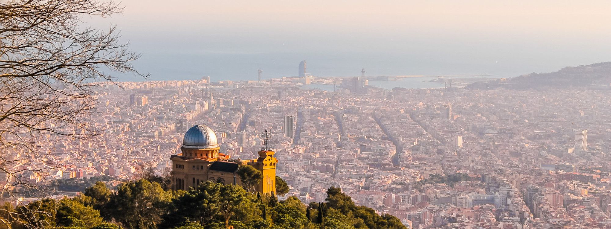 6 Days in Barcelona, Spain: A Perfect Capital City Itinerary