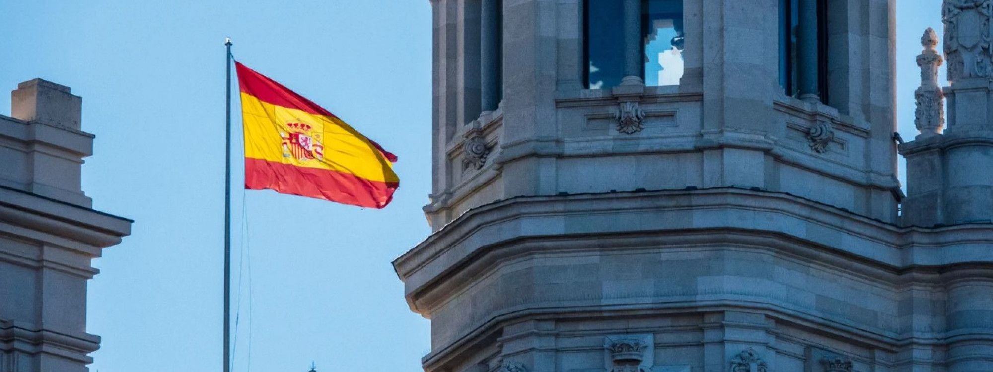 Information and Tips For Travelling to Madrid, Spain