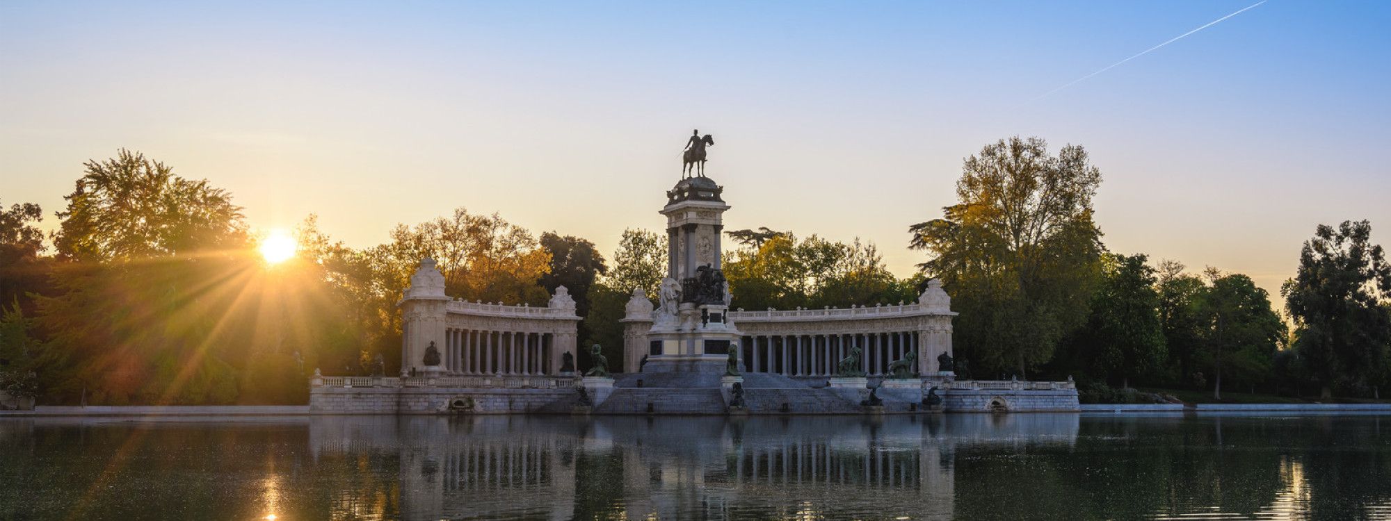 Best Must Do Activities in Madrid, Spain