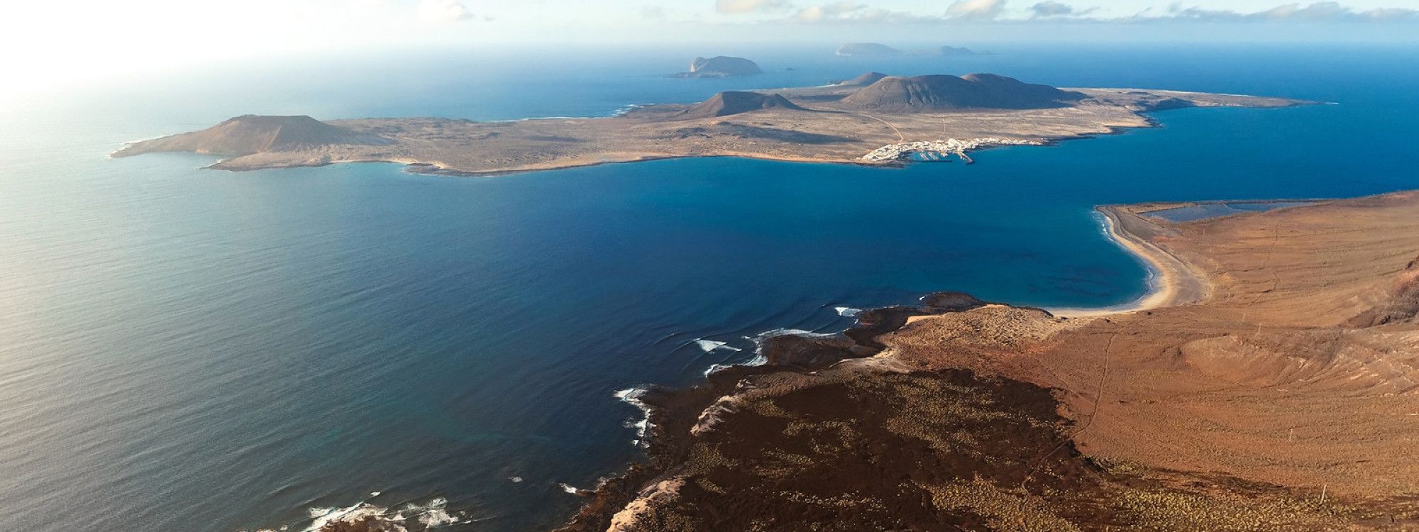 Best Canary Islands Day Trips To Take