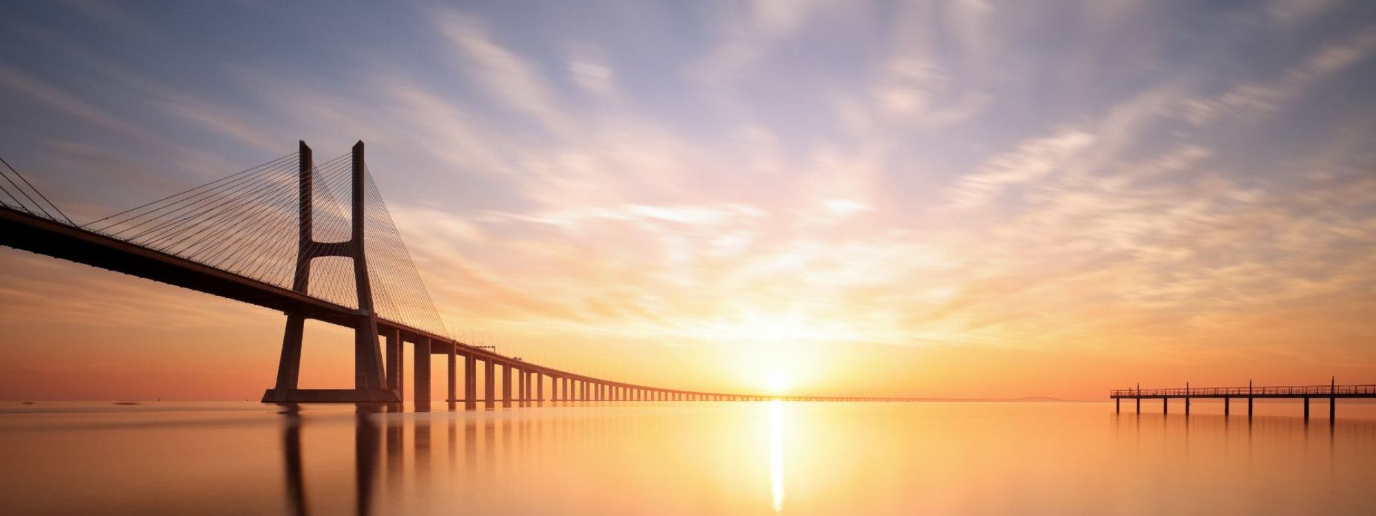 Travel Tips & Information for Traveling to Lisbon, Portugal