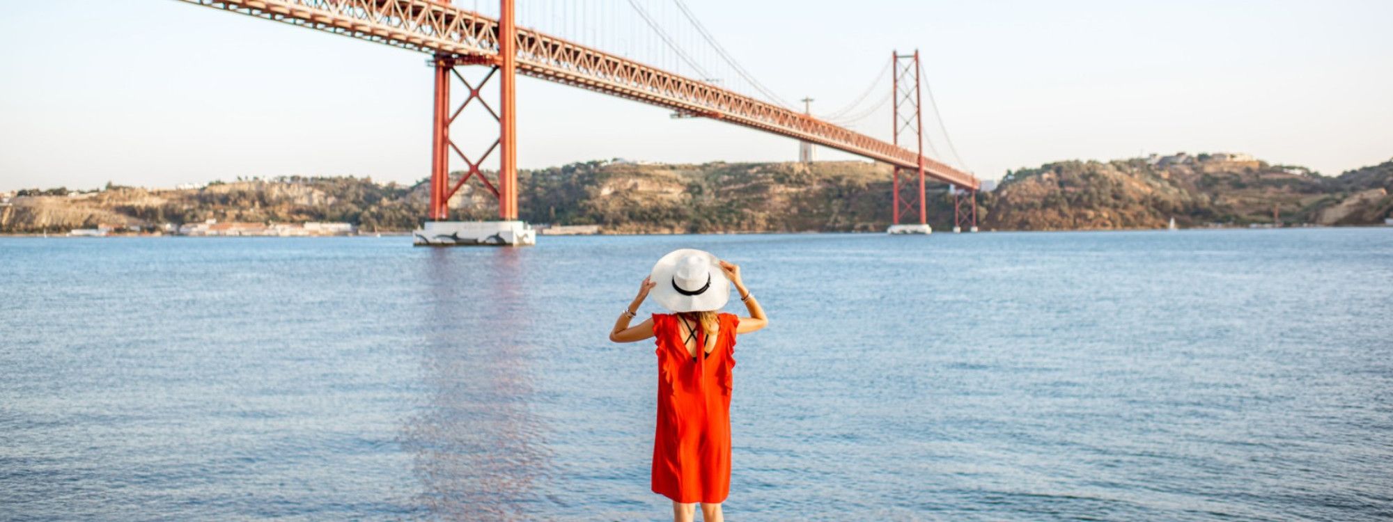 Discover The Top 10 Must-See Attractions in Lisbon, Porutgal
