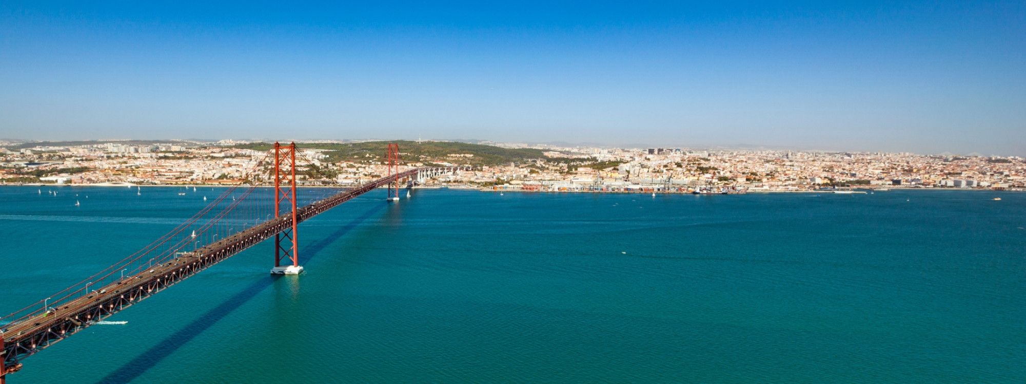 The 10 Best Must-See Viewpoints in Lisbon, Portugal