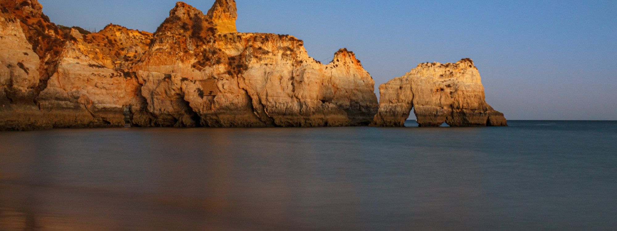 Which Portuguese City Suits Your Travel Style Best?