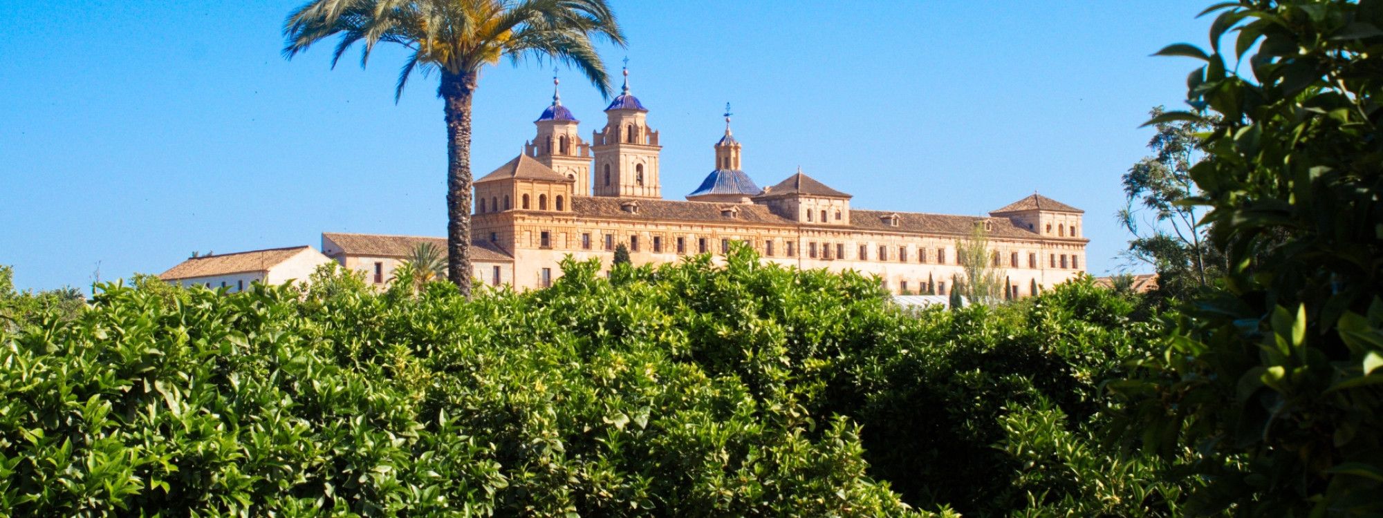 Must-See UNESCO World Heritage Sites in and Near Lisbon