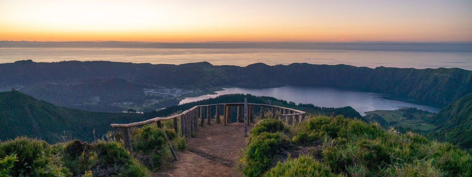 Azores Travel Tips: 22 Essential Things to Know Before You Go