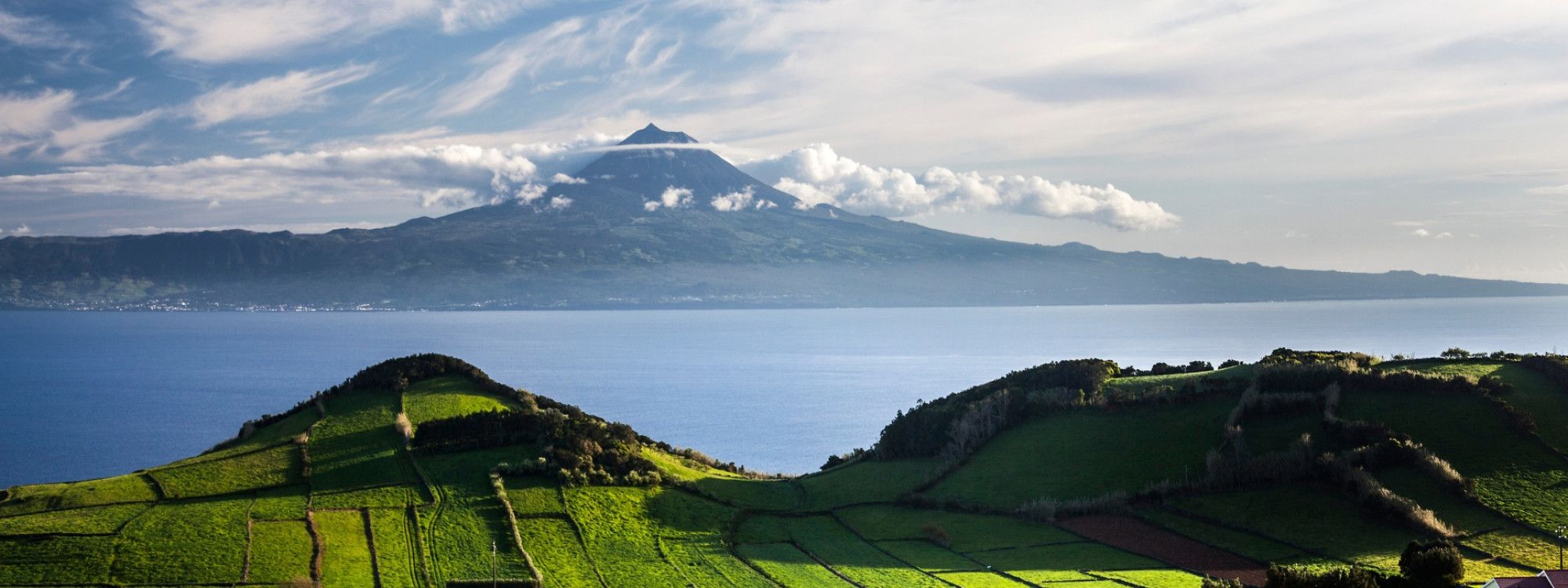 Islands Off Portugal: Azores, Madeira & Which to Visit
