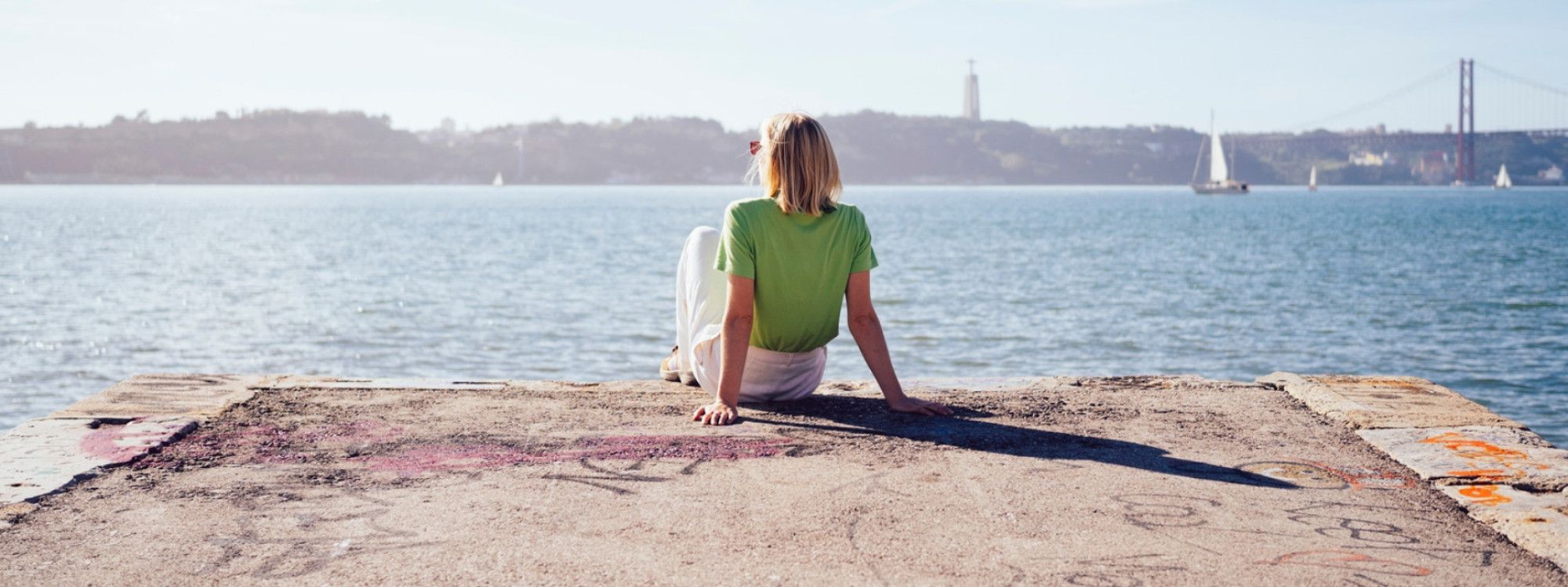 The 10 Best Activities to Do in Lisbon, Portugal