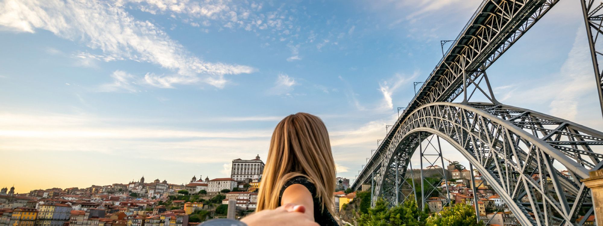 The Essential Guide to Finding the Best Area to Stay in Porto
