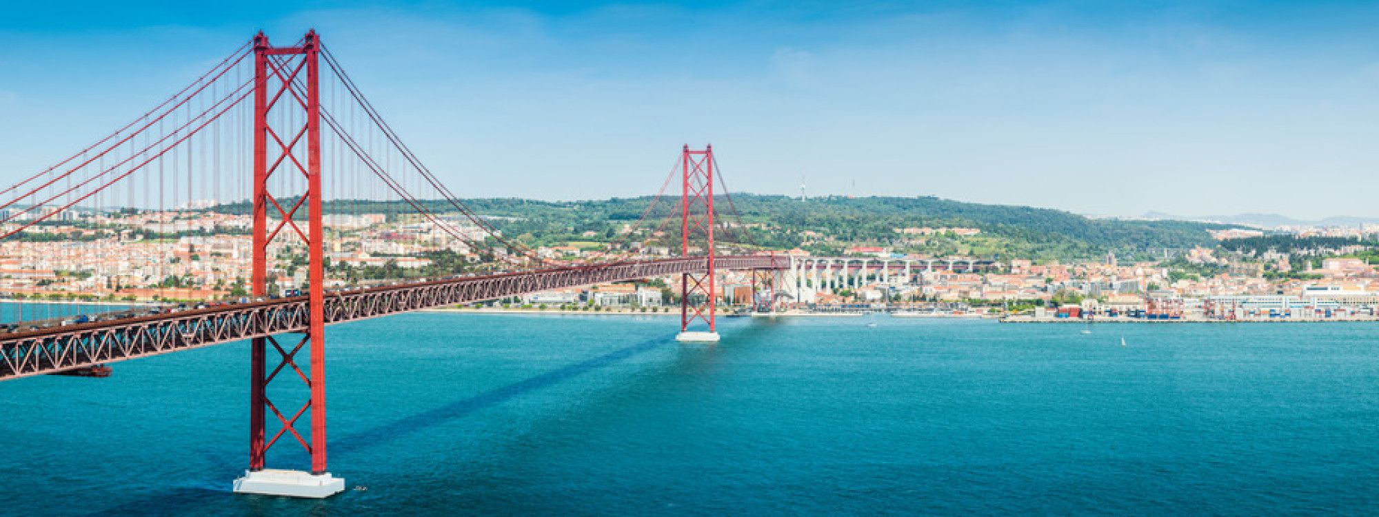 LISBON OR PORTO: WHICH PORTUGUESE CITY TO CHOOSE?