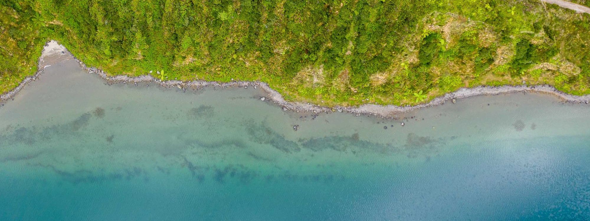 Melhores 10 Trilhos Pedestres da Ilha de São Miguel, Açores