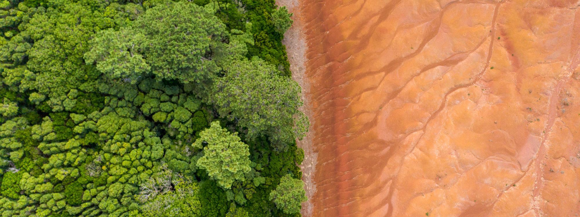 Melhores 15 Atrações A Não Perder na Ilha de Santa Maria