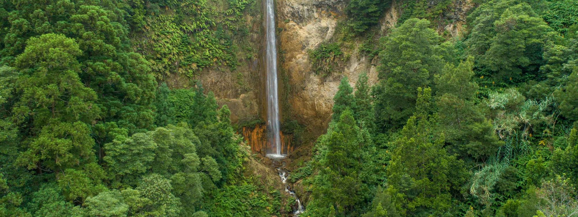 35 Atrações a Visitar na Ilha de São Miguel, Açores