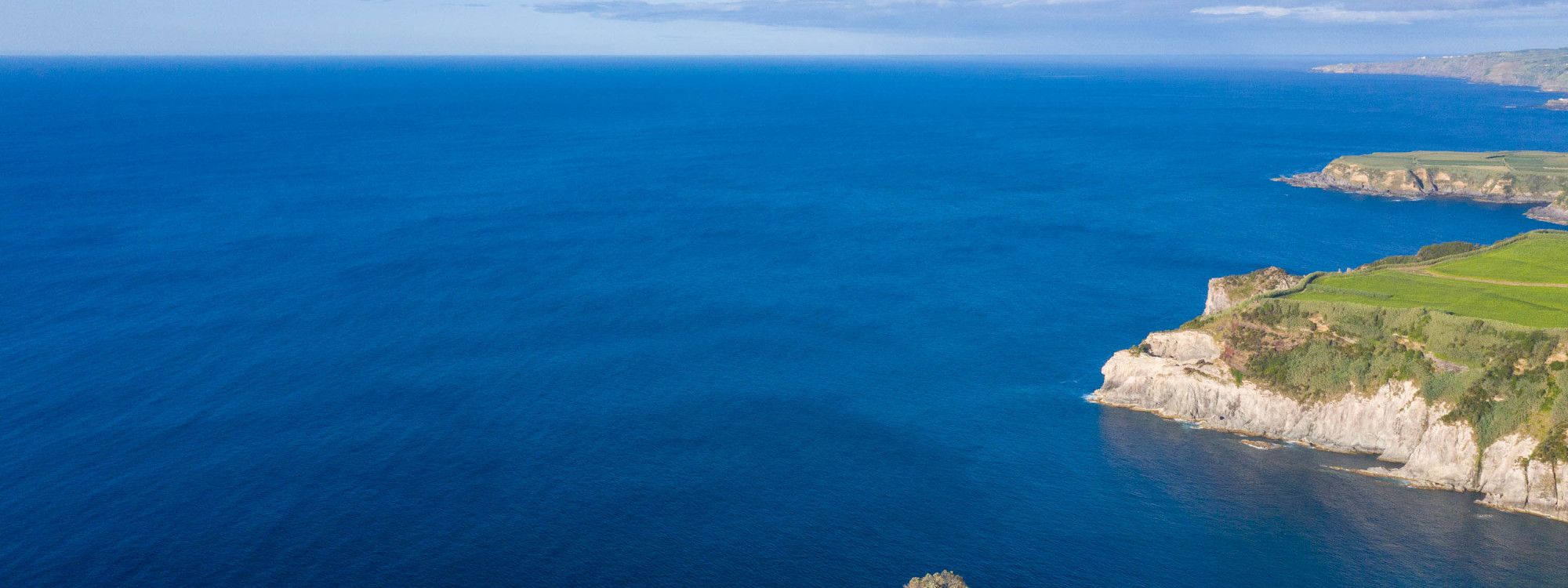 Onde Ficar: Melhores Hotéis & Alojamentos em São Miguel