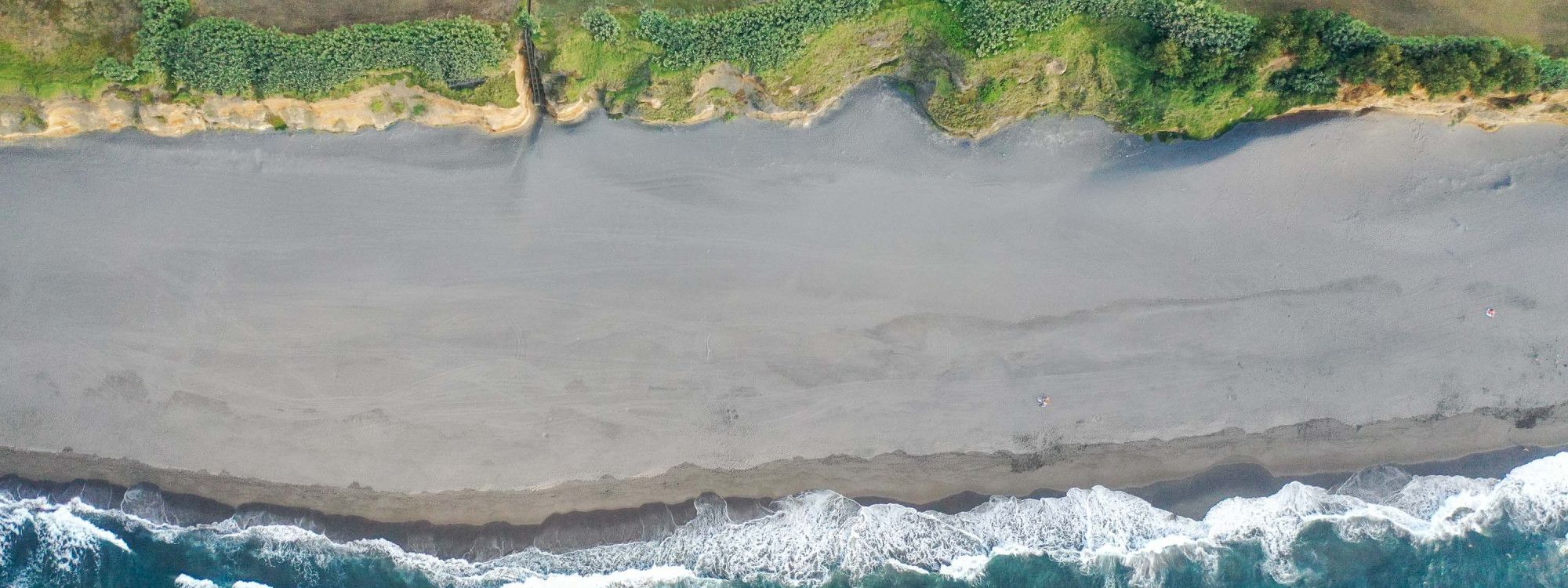 Relaxe nas 10 Melhores Praias de São Miguel