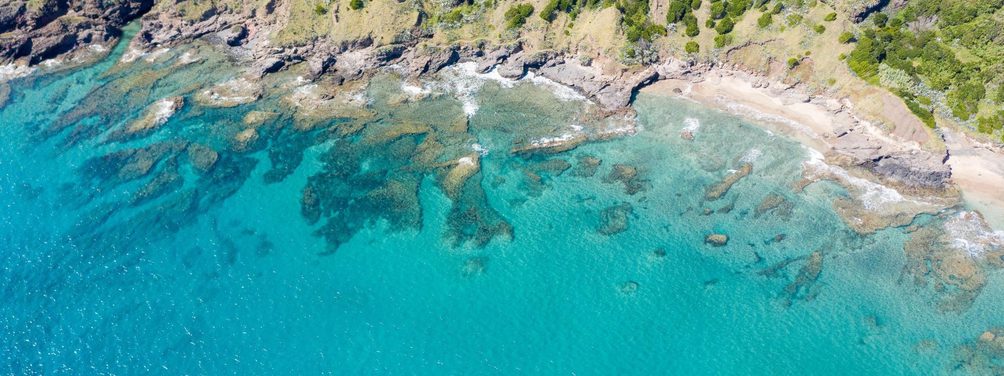Explore os 5 Melhores Trilhos de Santa Maria
