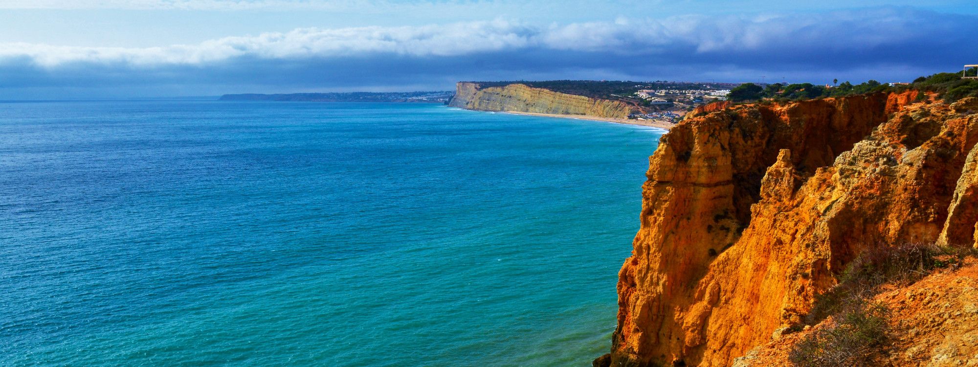 Lisbon to Lagos Train: Algarve Schedules, Fares & Tips