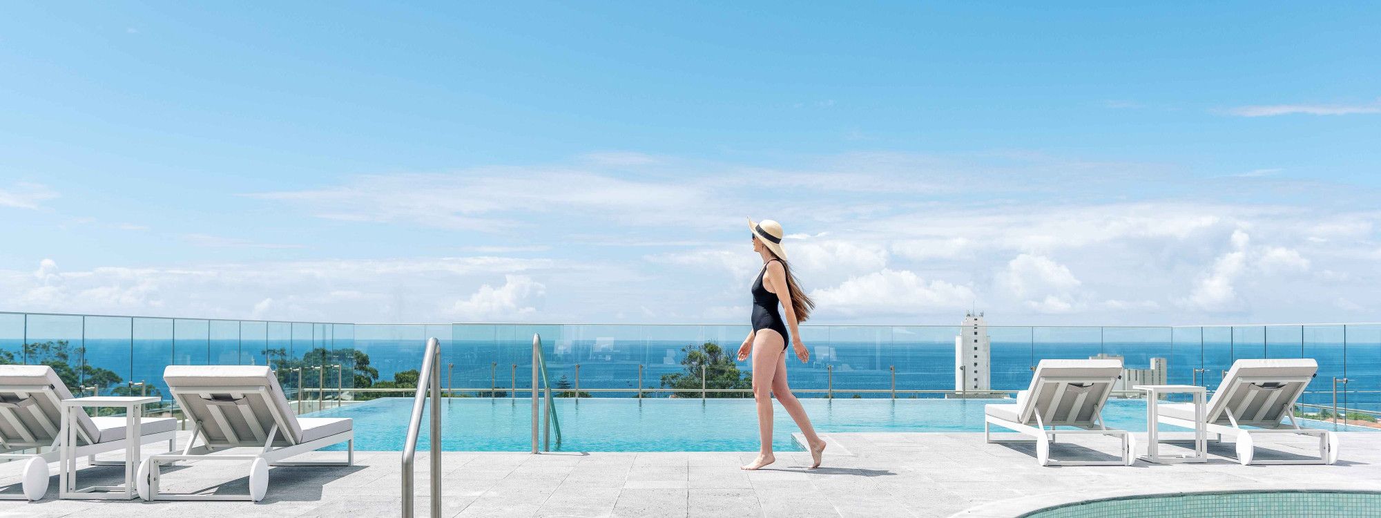 Where to Stay in São Miguel Island: Hotels by Area