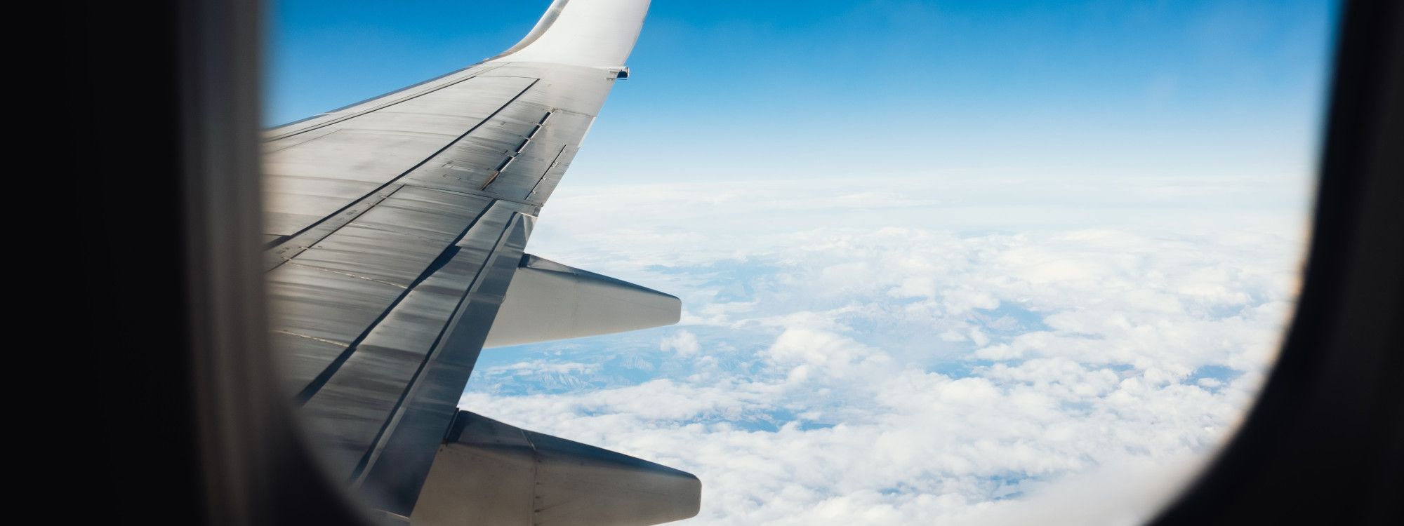 ETIAS for Portugal & the Azores: Do You Need It Yet? (2026)