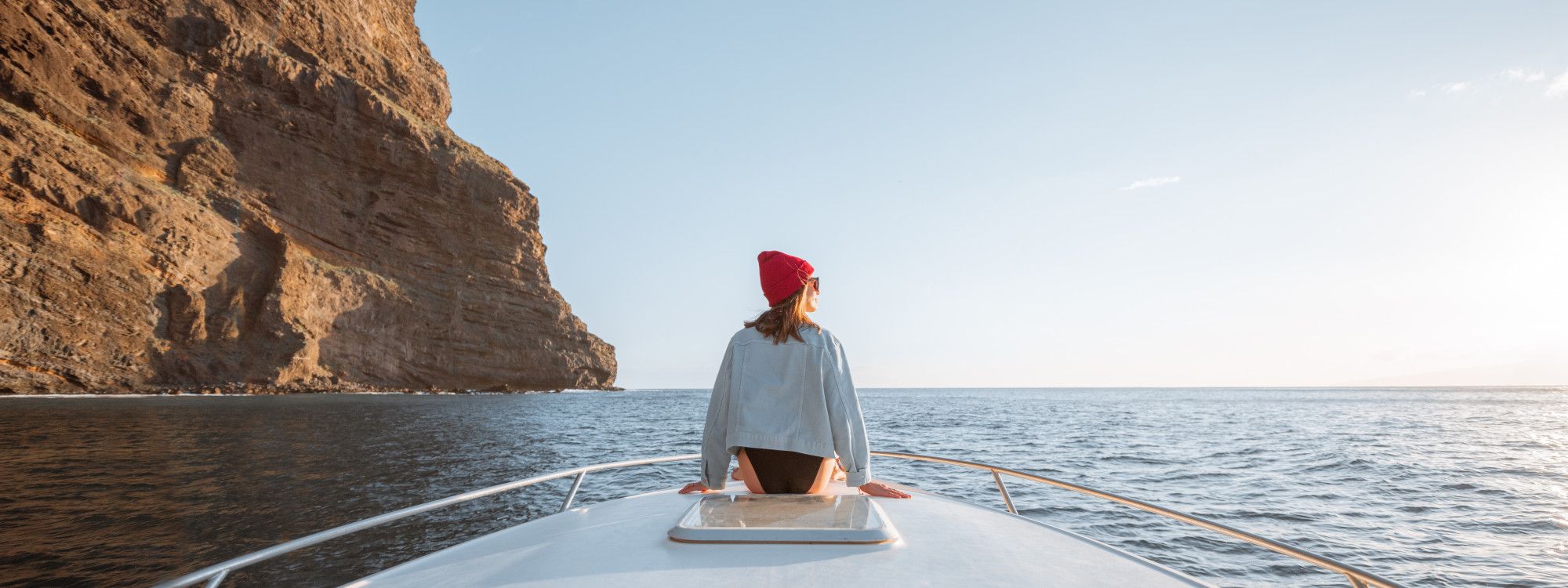 Algarve Caves: Benagil, Ponta da Piedade & How to Visit