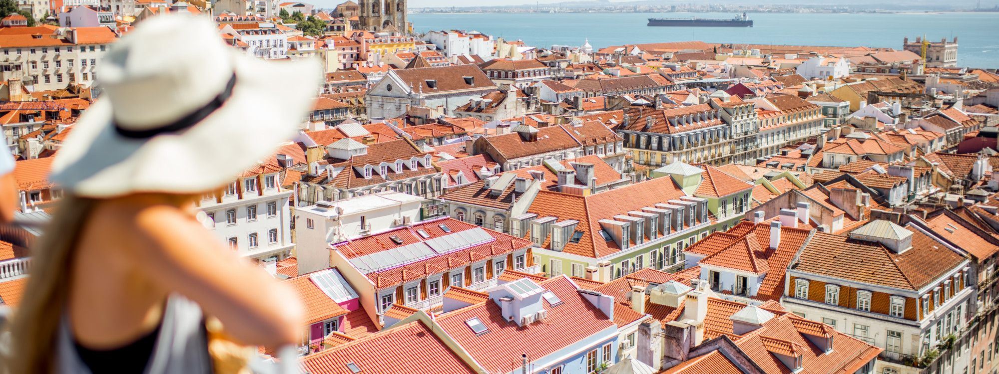 Lisbon, Portugal: Your Top Questions Answered