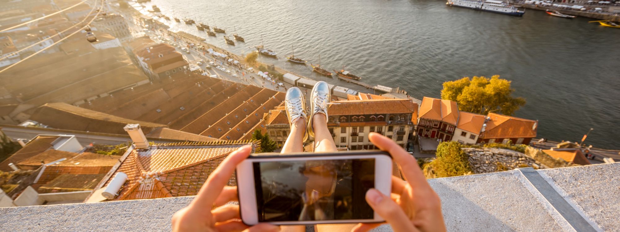 Porto, Portugal: Your Top Questions Answered