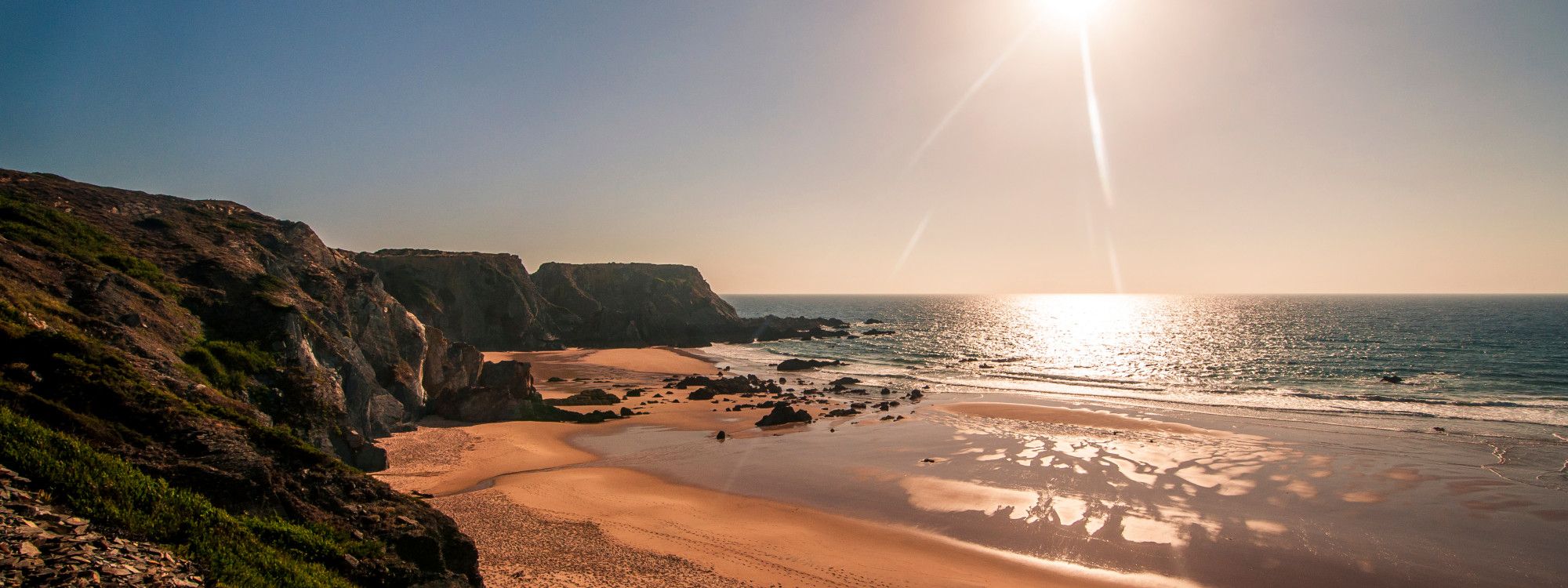When is the Best Time to Visit Portugal?