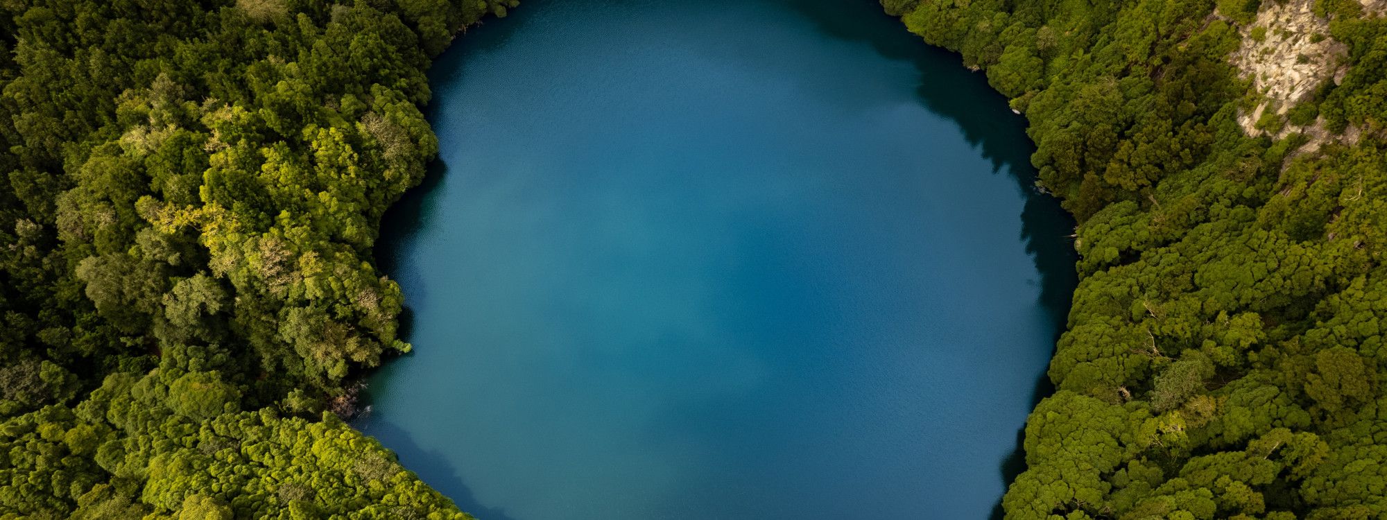 Is the Azores Safe? Crime, Nature Risks & Health (2026)